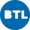 btl