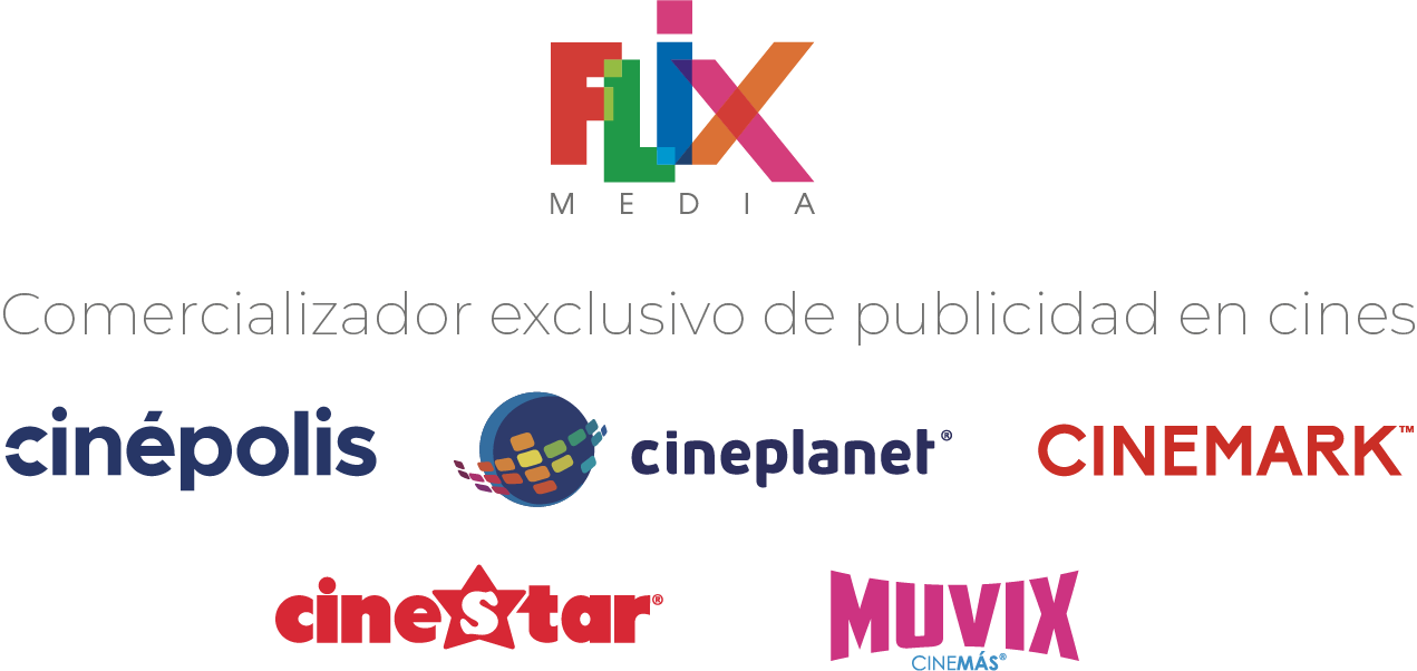 Atención